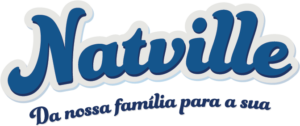 Natville_Asset-3@4x