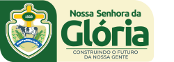 logo-gloria-topo_30c3dc14a4139edda5d38dbd6
