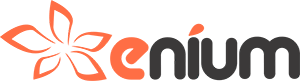 logotipo-enium-criacao-de-sites-min