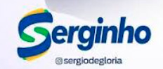 Sem-Título-1