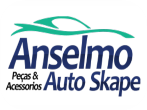 anselmo
