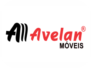 avelan-moveis