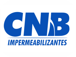 cnb