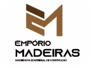 emporio-madeira