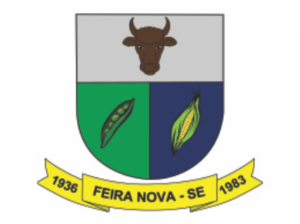 feira-nova