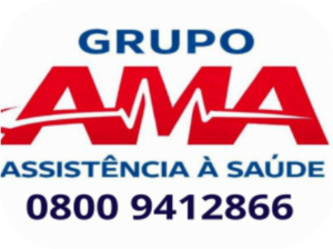 grupo-ama