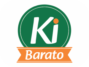 kibarato