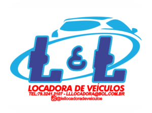 l-l