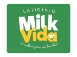 milkvida