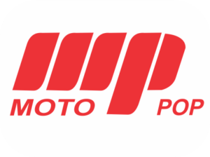 moto-pop