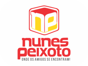 nunes-peixoto