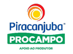 piracanjuba
